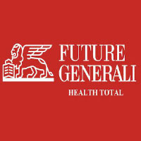 future-generali