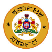 govt-of-karnataka