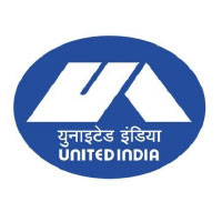 unied-india
