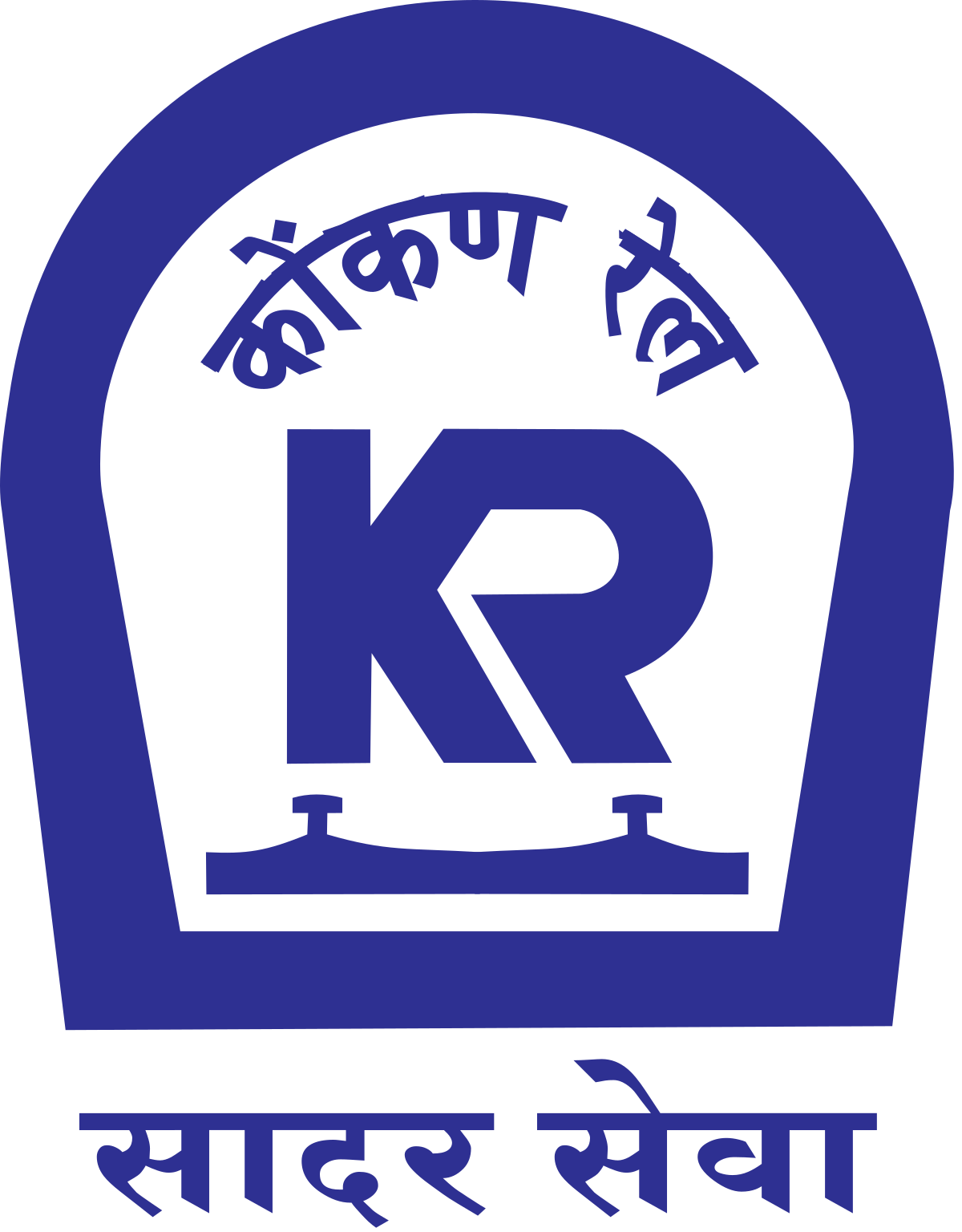 1200px-Konkan_Railway_logo.svg